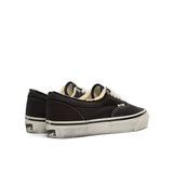Era 95 DST Relic Black OTW - LIKELIHOOD
