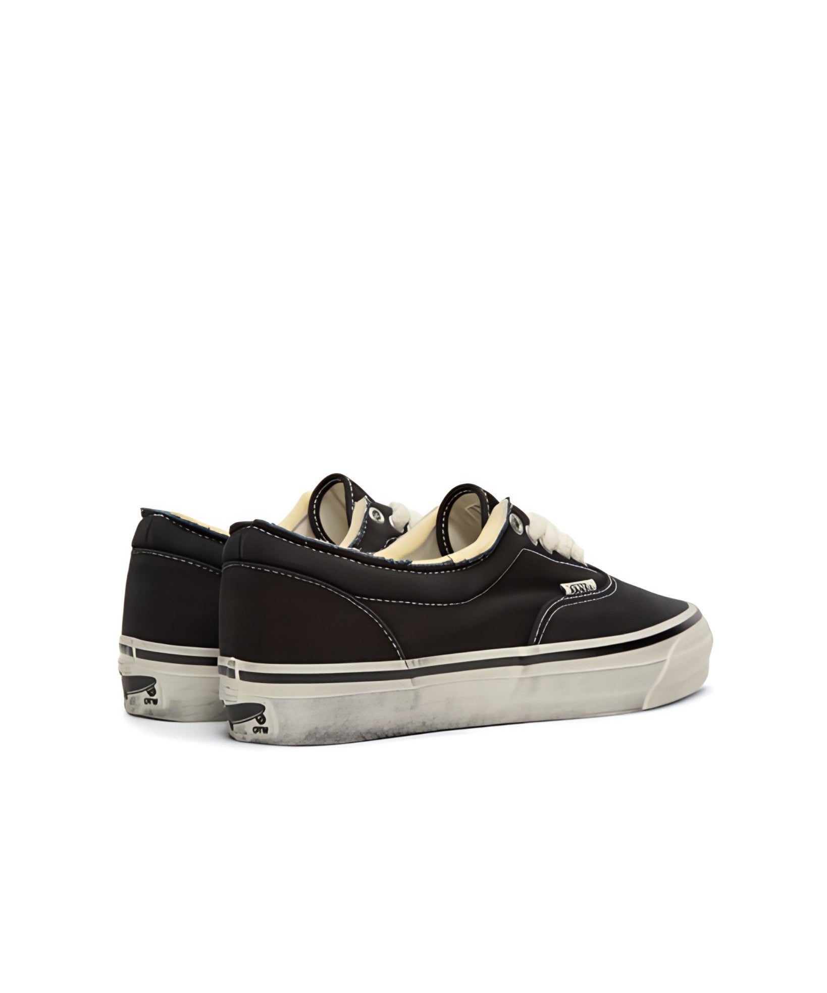 Era 95 DST Relic Black OTW - LIKELIHOOD