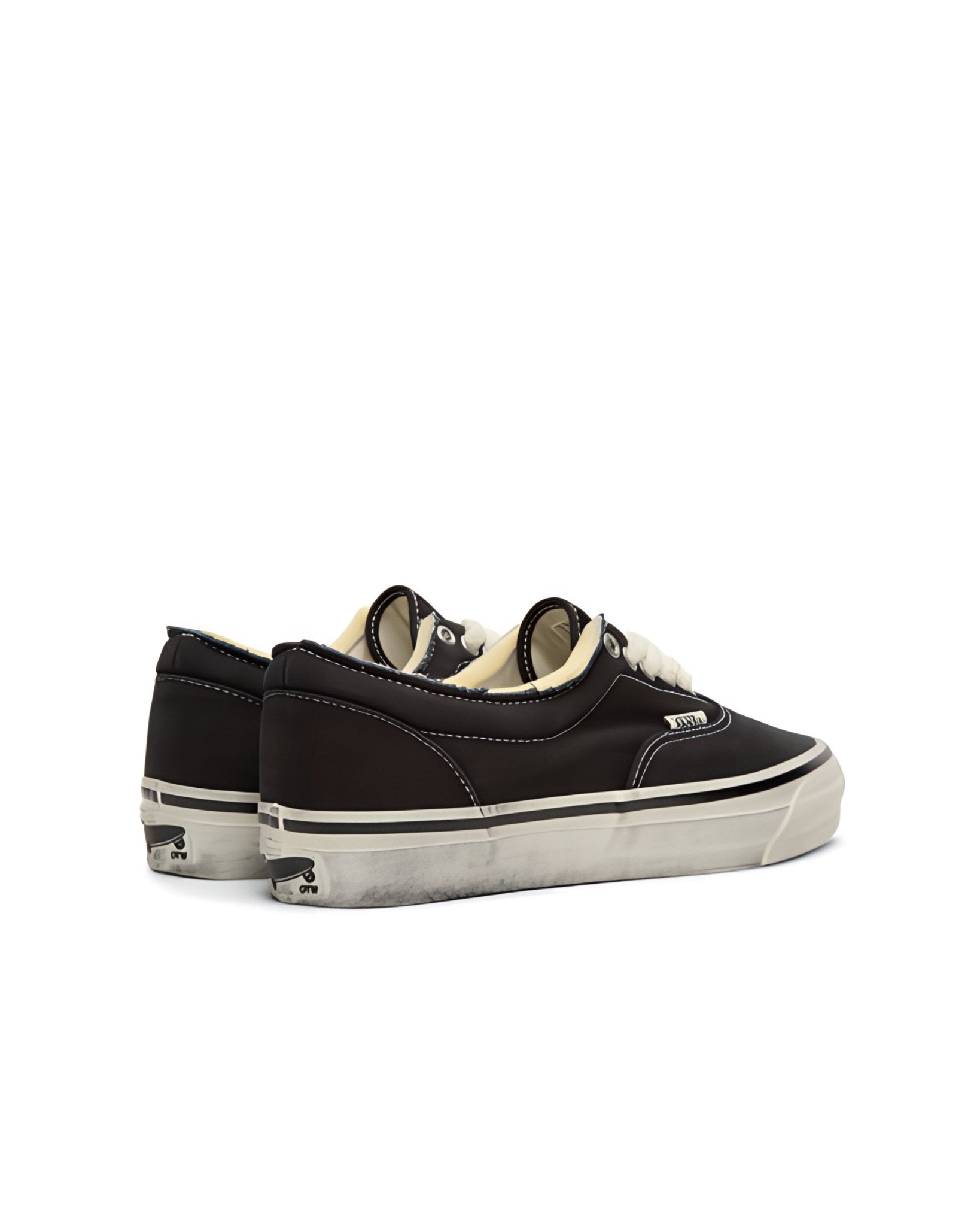 Era 95 DST Relic Black OTW - LIKELIHOOD