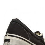 Era 95 DST Relic Black OTW - LIKELIHOOD