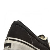 Era 95 DST Relic Black OTW - LIKELIHOOD