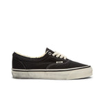 Era 95 DST Relic Black OTW - LIKELIHOOD