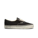 Era 95 DST Relic Black OTW - LIKELIHOOD