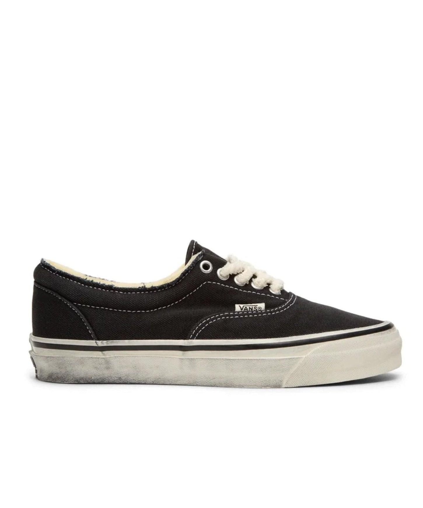 Era 95 DST Relic Black OTW - LIKELIHOOD