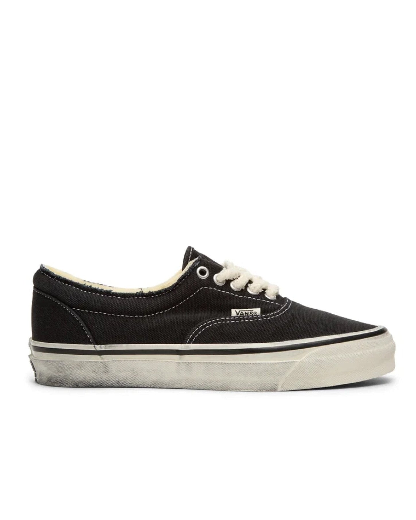Era 95 DST Relic Black OTW - LIKELIHOOD