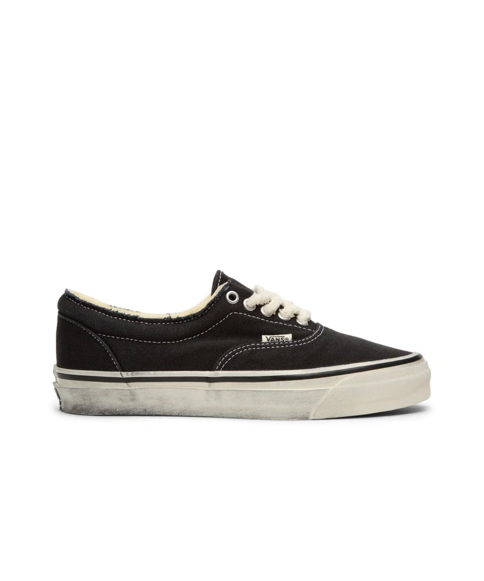Era 95 DST Relic Black OTW - LIKELIHOOD