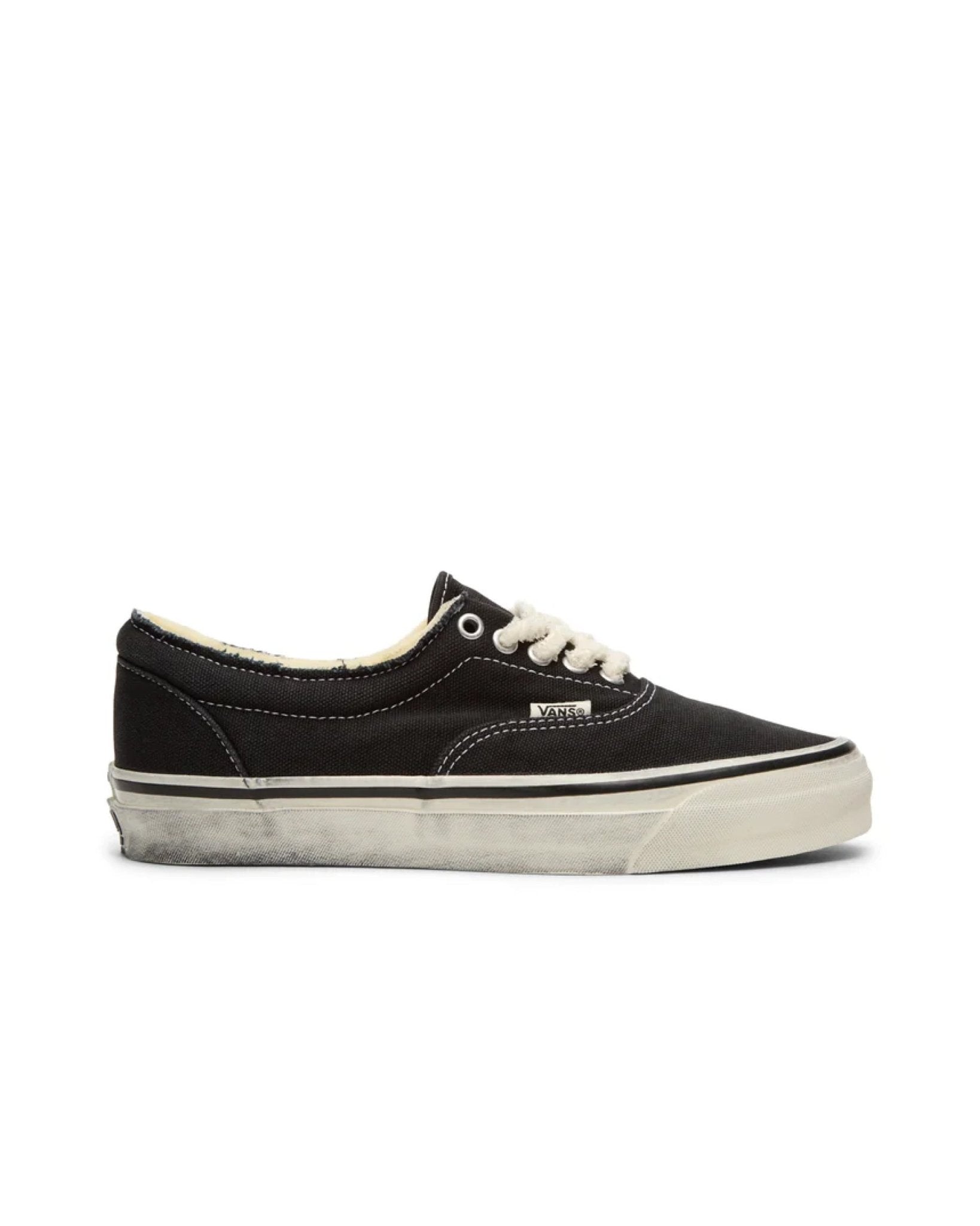 Era 95 DST Relic Black OTW - LIKELIHOOD
