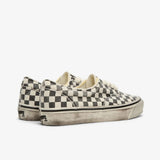 Era 95 DST Relic Checkerboard OTW - LIKELIHOOD