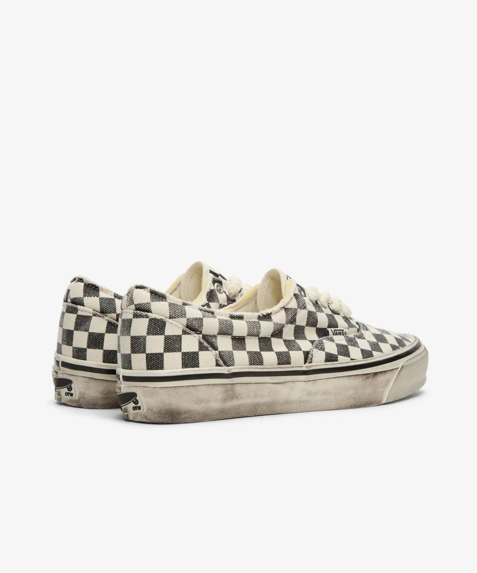 Era 95 DST Relic Checkerboard OTW - LIKELIHOOD