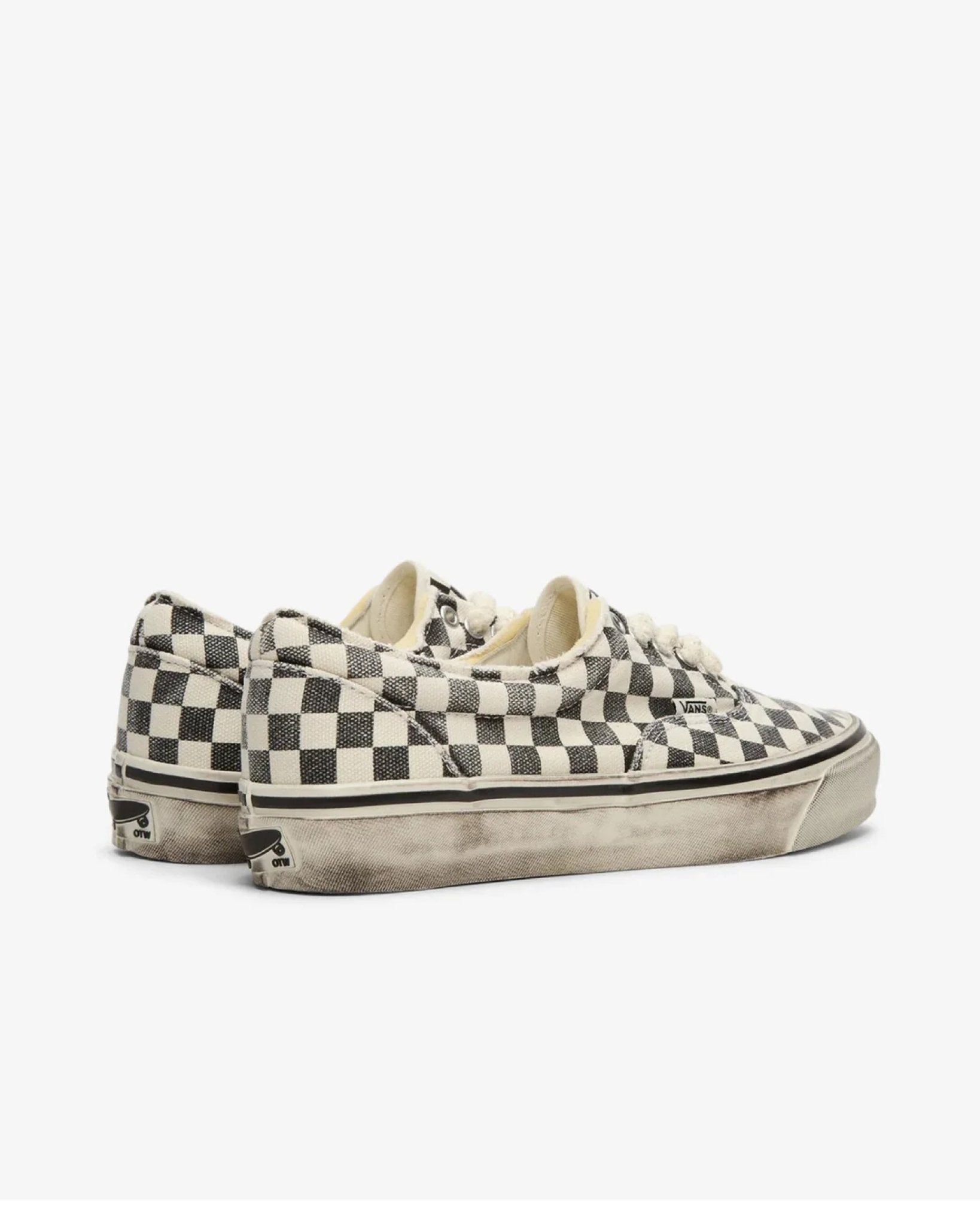 Era 95 DST Relic Checkerboard OTW - LIKELIHOOD