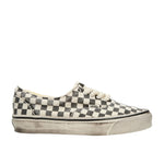 Era 95 DST Relic Checkerboard OTW - LIKELIHOOD