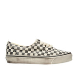 Era 95 DST Relic Checkerboard OTW - LIKELIHOOD