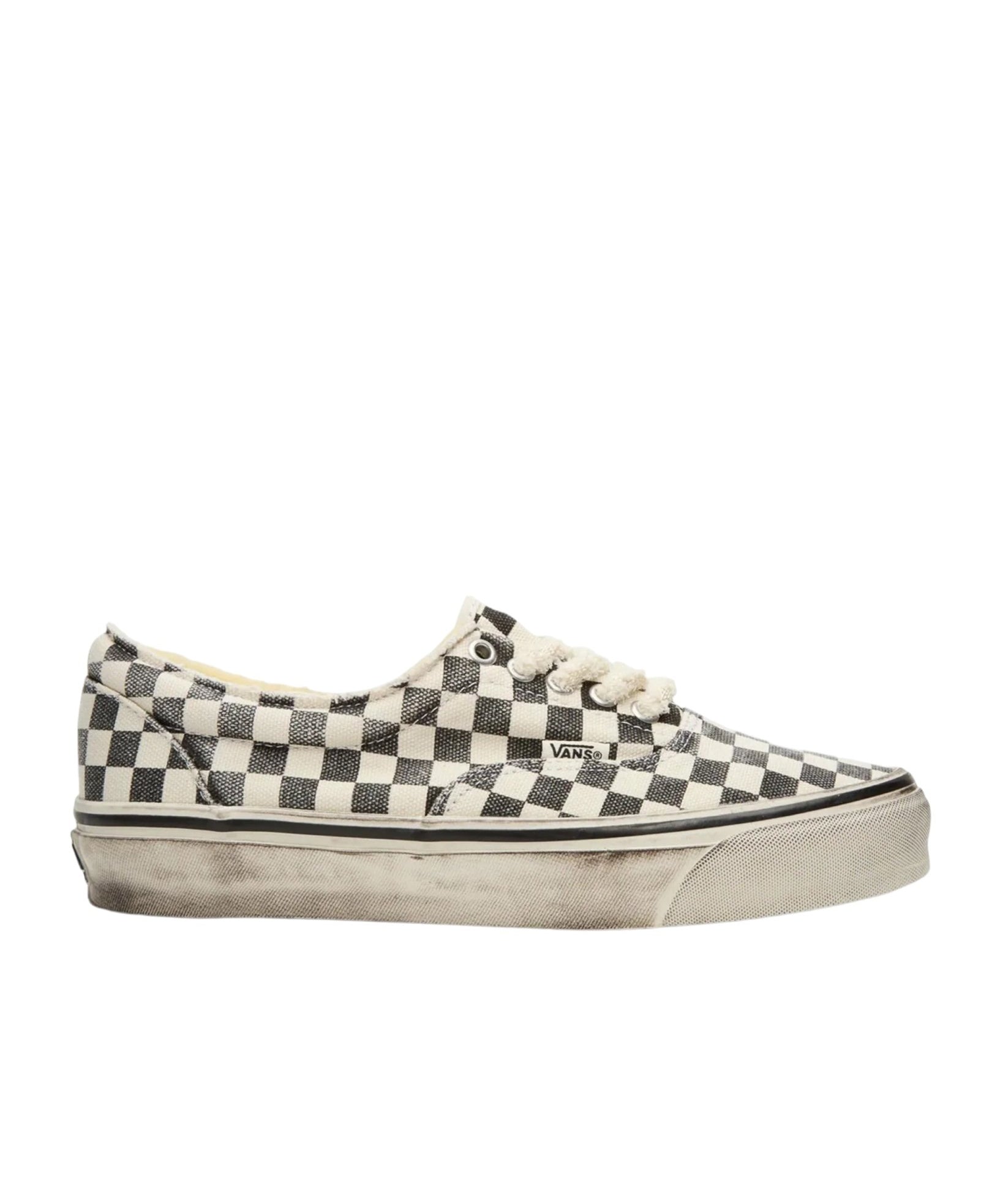 Era 95 DST Relic Checkerboard OTW - LIKELIHOOD