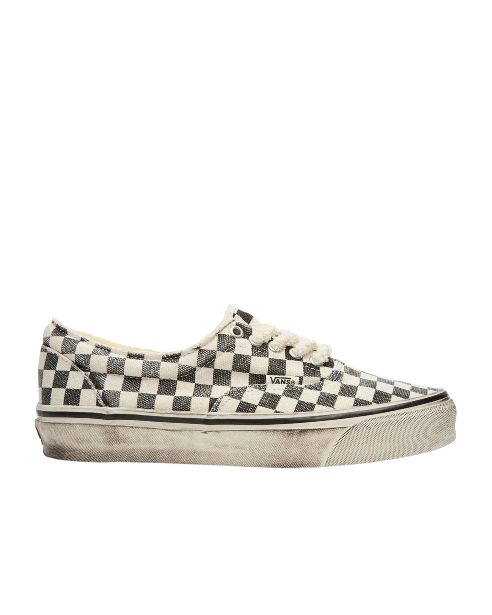 Era 95 DST Relic Checkerboard OTW - LIKELIHOOD