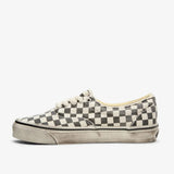 Era 95 DST Relic Checkerboard OTW - LIKELIHOOD