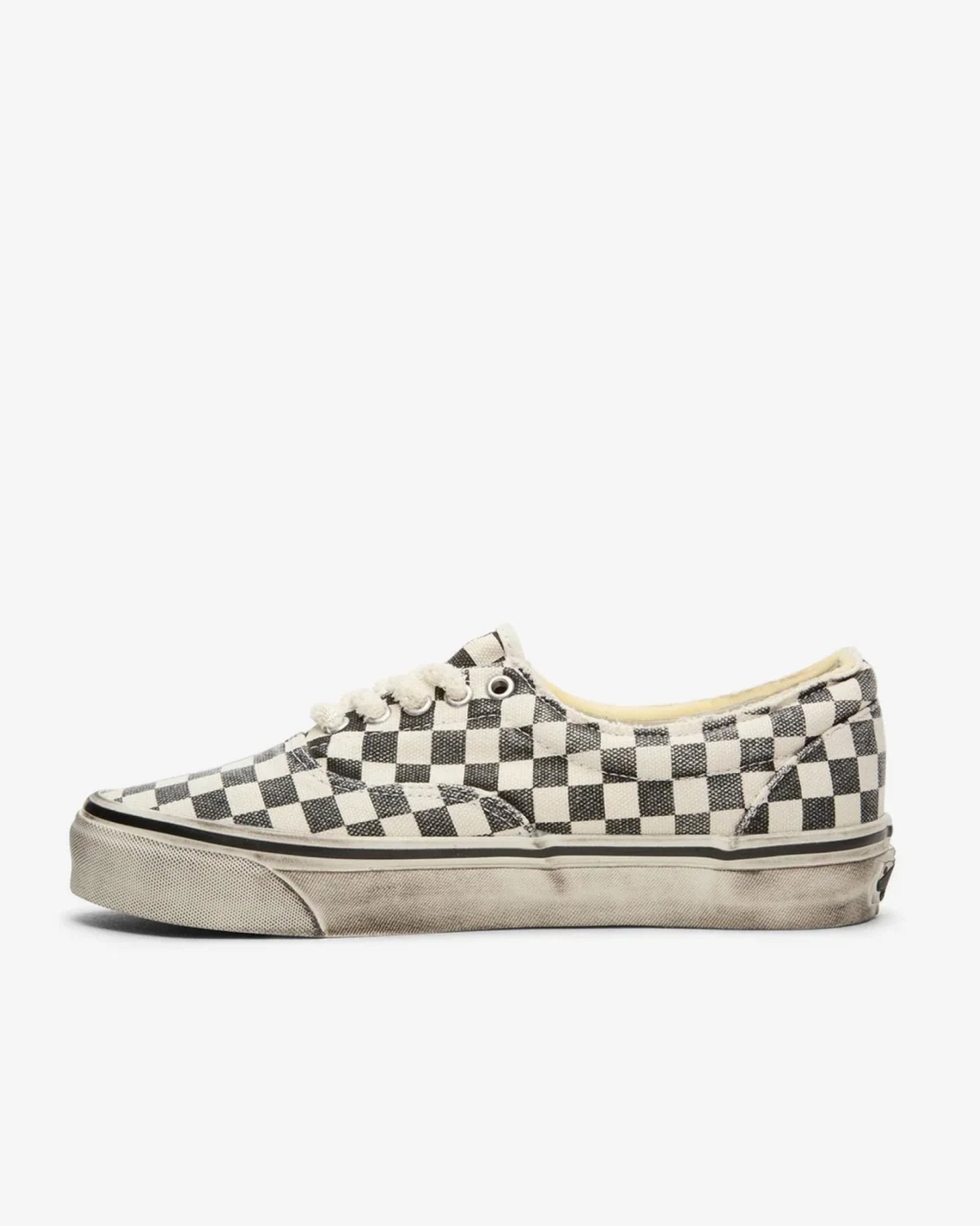 Era 95 DST Relic Checkerboard OTW - LIKELIHOOD