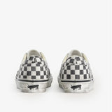 Era 95 DST Relic Checkerboard OTW - LIKELIHOOD