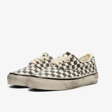 Era 95 DST Relic Checkerboard OTW - LIKELIHOOD