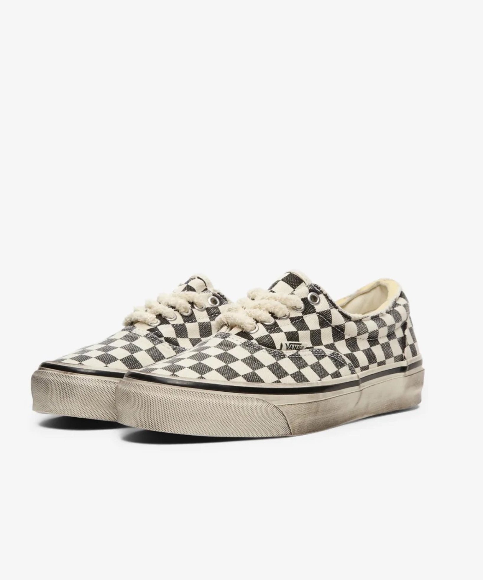 Era 95 DST Relic Checkerboard OTW - LIKELIHOOD