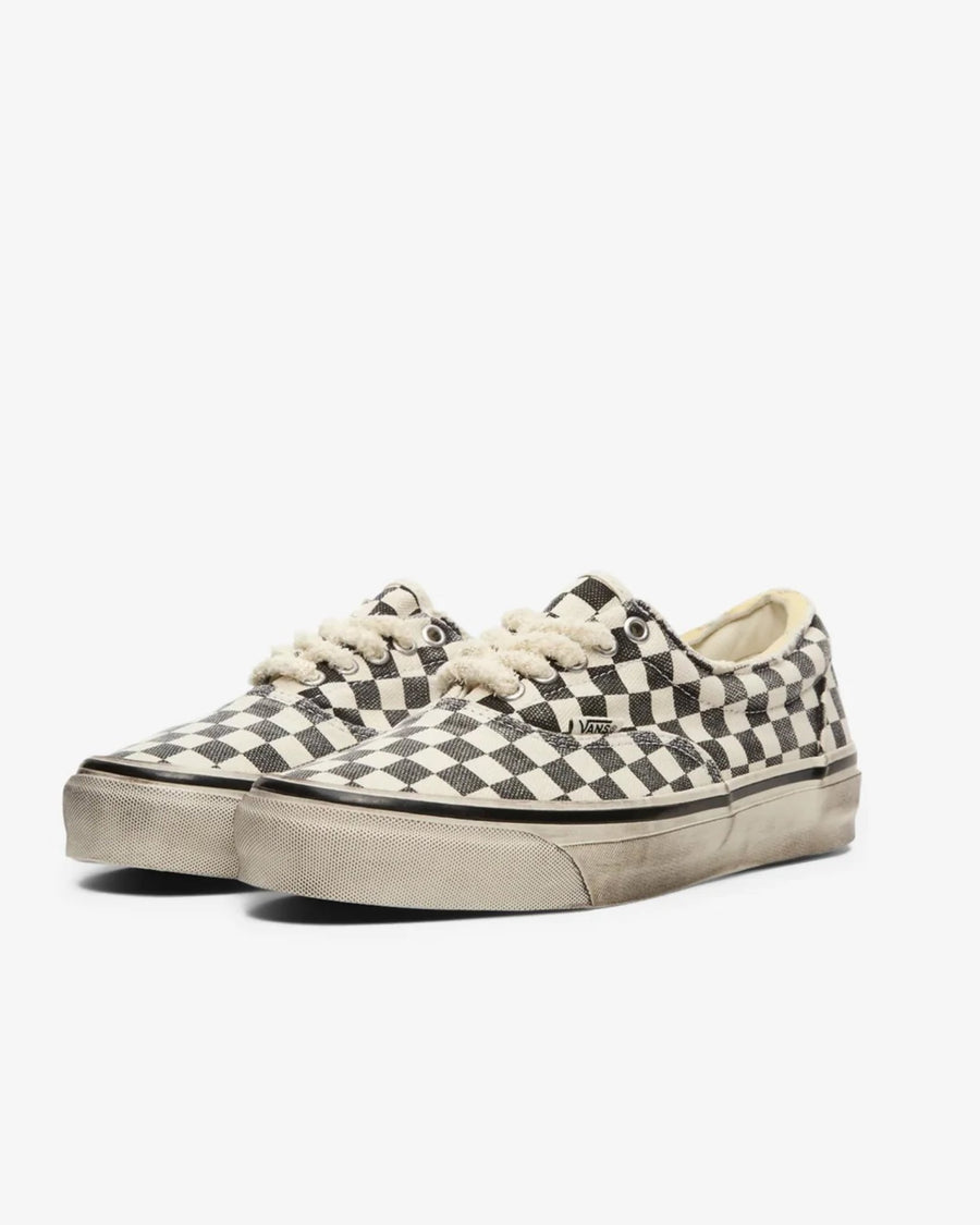 Vans OTW