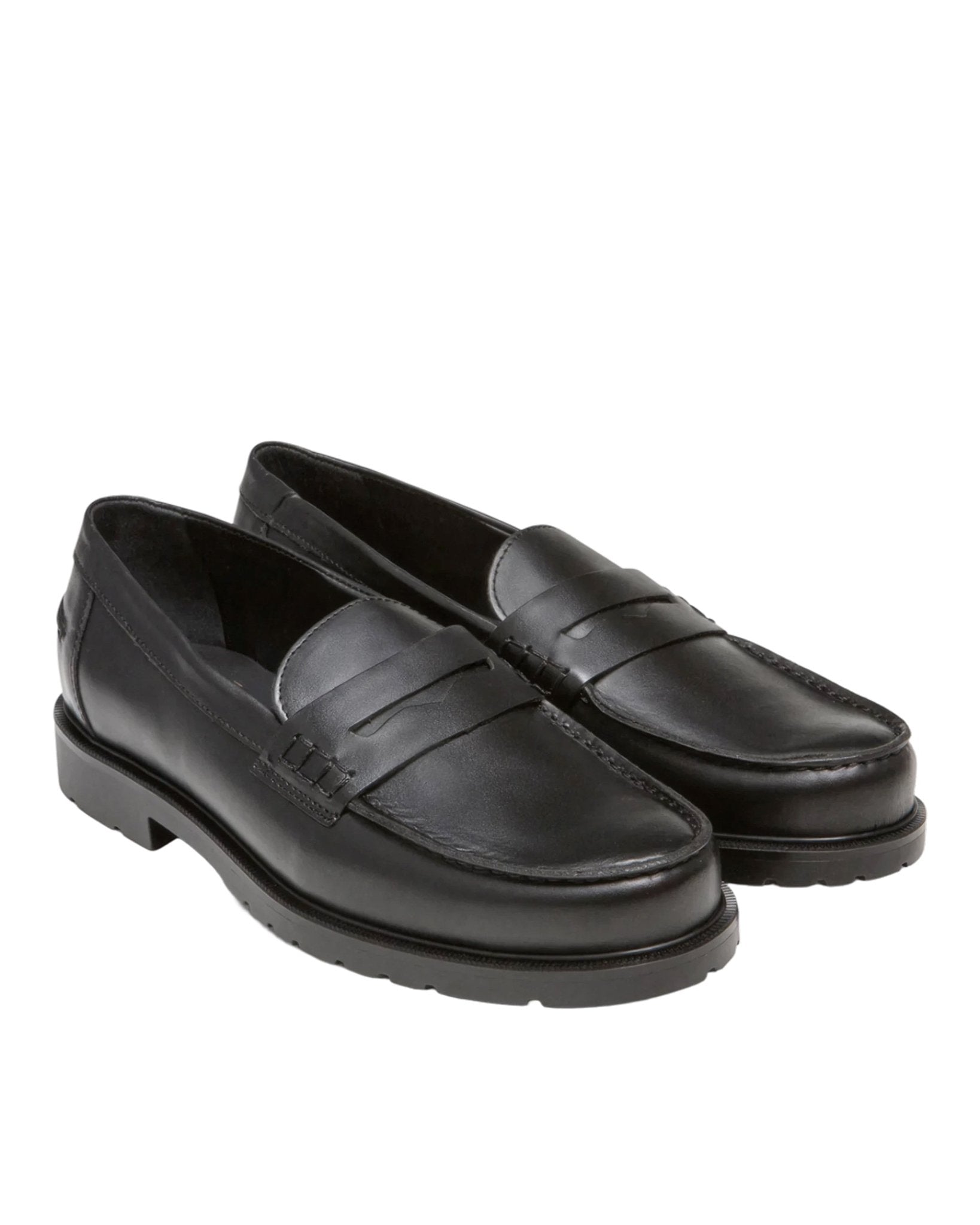 Escale Noir (Women's) - LIKELIHOOD