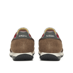 Estudio Niksen x Trainer 80 Mocha/White - LIKELIHOOD