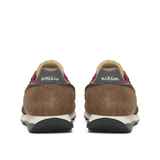 Estudio Niksen x Trainer 80 Mocha/White - LIKELIHOOD