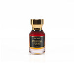 Ethereal Flame Eau de Parfum - LIKELIHOOD