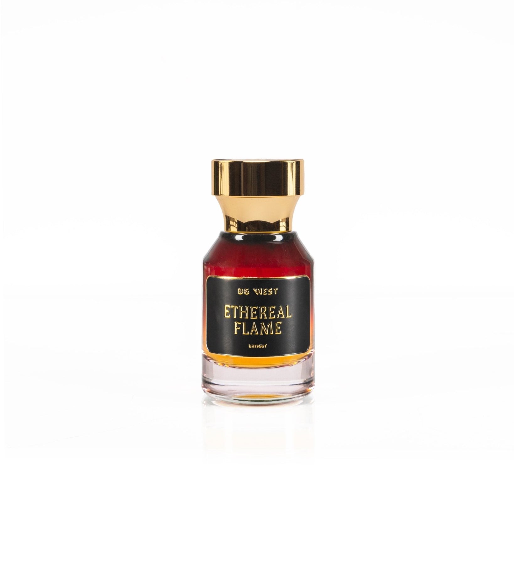 Ethereal Flame Eau de Parfum - LIKELIHOOD