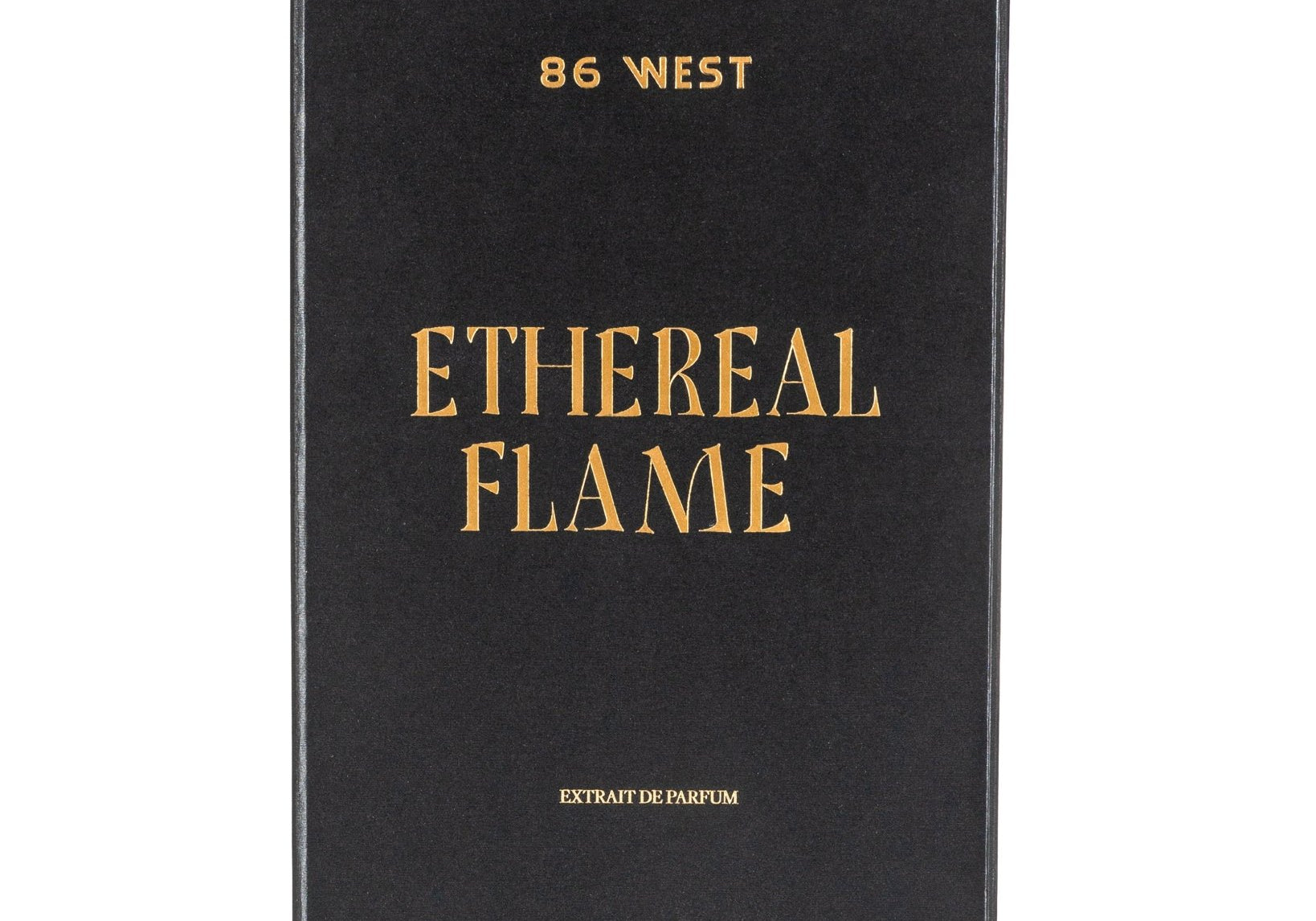 Ethereal Flame Eau de Parfum - LIKELIHOOD