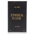 Ethereal Flame Eau de Parfum - LIKELIHOOD