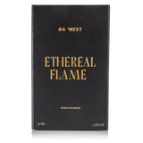 Ethereal Flame Eau de Parfum - LIKELIHOOD