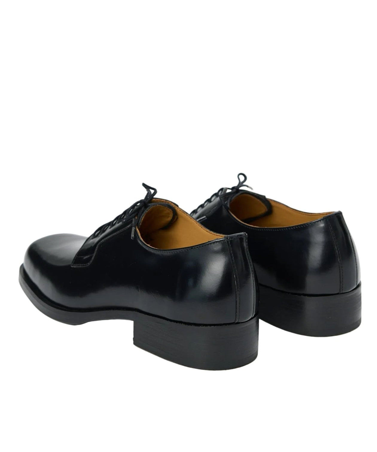 Event Derby Black Crust - LIKELIHOOD