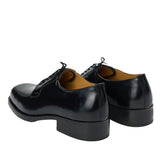 Event Derby Black Crust - LIKELIHOOD