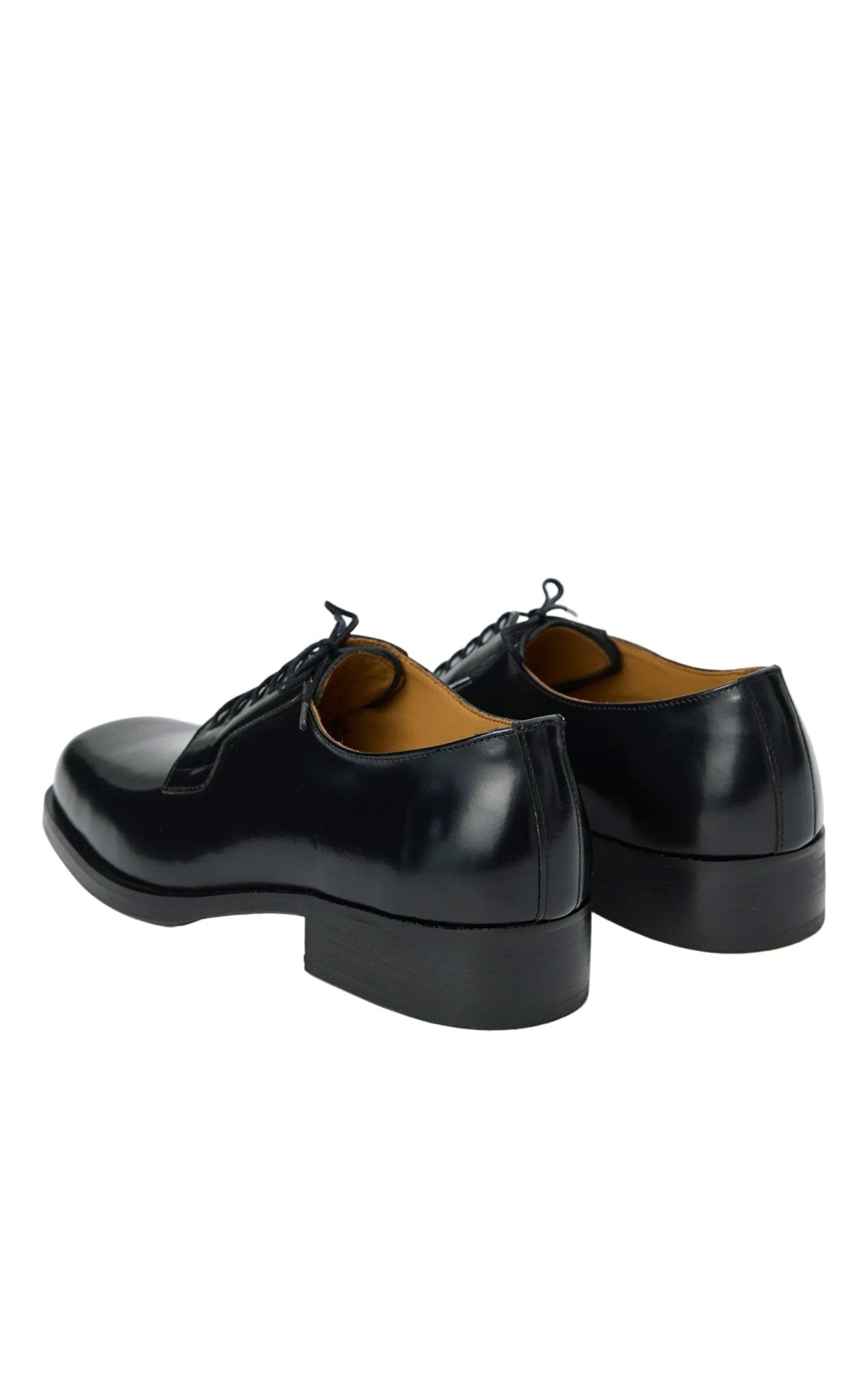 Event Derby Black Crust - LIKELIHOOD