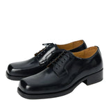 Event Derby Black Crust - LIKELIHOOD