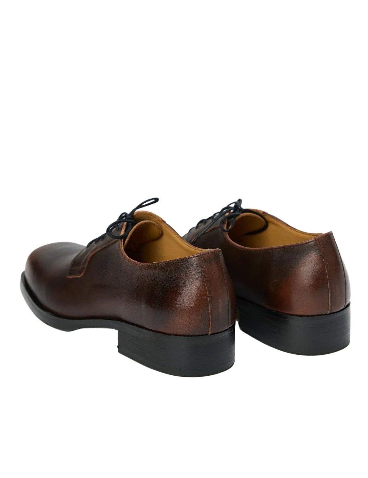 Event Derby Dark Brown Blush - LIKELIHOOD