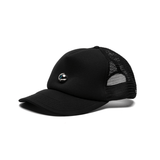 Eye Cap Black - LIKELIHOOD