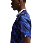 FFF 2026 Stadium Home Soccer Replica Jersey - LIKELIHOOD