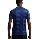 FFF 2026 Stadium Home Soccer Replica Jersey - LIKELIHOOD