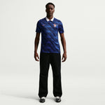 FFF 2026 Stadium Home Soccer Replica Jersey - LIKELIHOOD