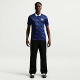 FFF 2026 Stadium Home Soccer Replica Jersey - LIKELIHOOD