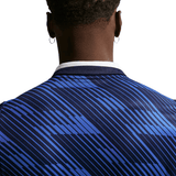 FFF 2026 Stadium Home Soccer Replica Jersey - LIKELIHOOD