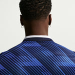 FFF 2026 Stadium Home Soccer Replica Jersey - LIKELIHOOD