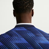 FFF 2026 Stadium Home Soccer Replica Jersey - LIKELIHOOD