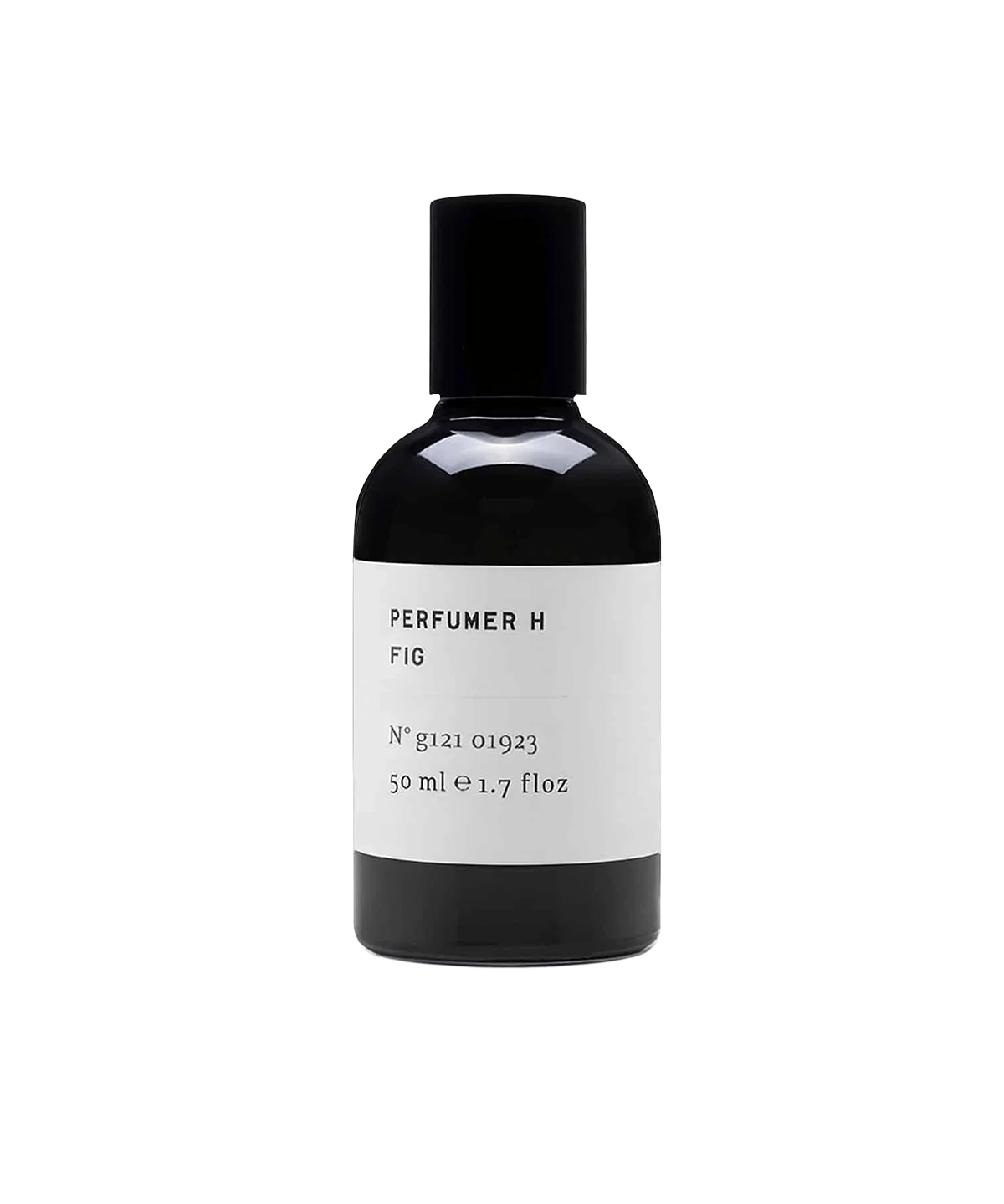 Fig Eau de Parfum - LIKELIHOOD