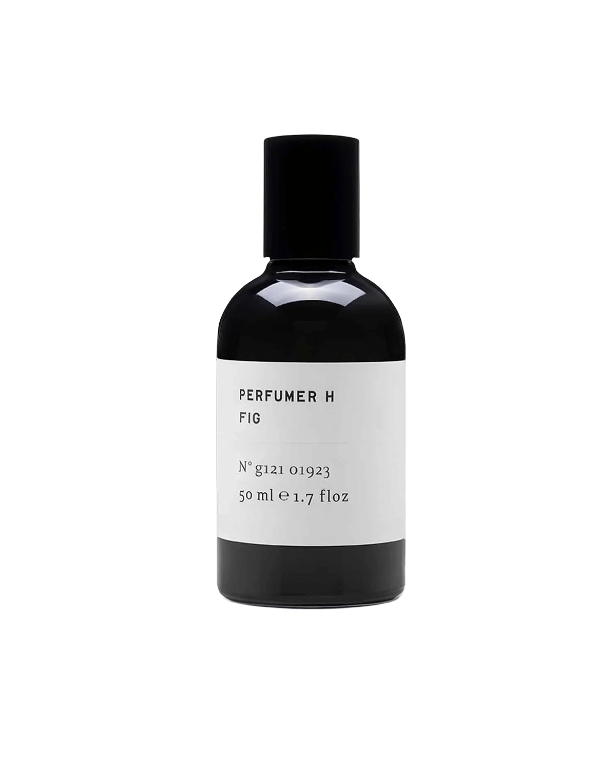 Fig Eau de Parfum - LIKELIHOOD