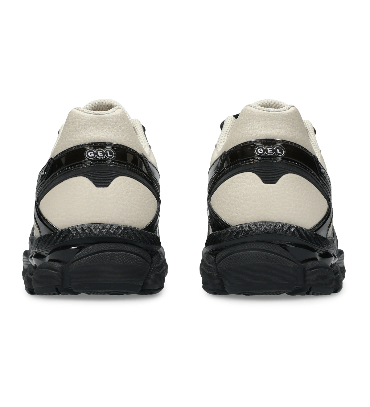 Finesse x Gel - Cumulus 16 - LIKELIHOOD