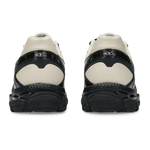 Finesse x Gel - Cumulus 16 - LIKELIHOOD