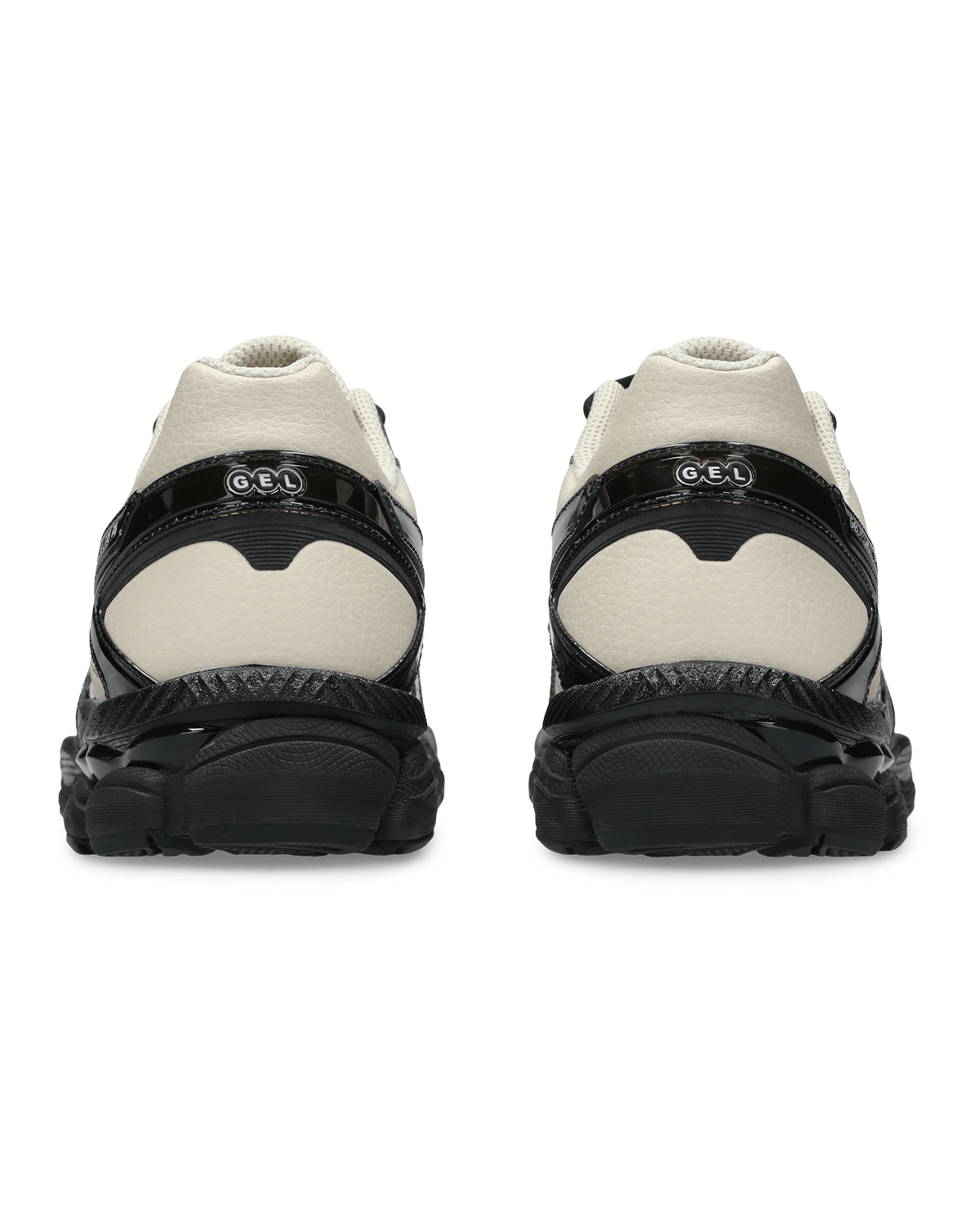 Finesse x Gel - Cumulus 16 - LIKELIHOOD